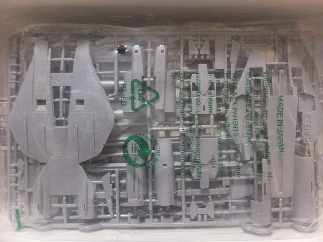  дополнение несколько есть не использовался новый товар штраф mold 1/72 F-14A Tomcat &#34;USS Indy авторучка tens1995&#34; не комплект для сборки 