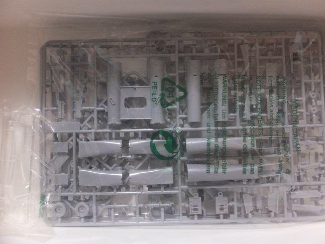  дополнение несколько есть не использовался новый товар штраф mold 1/72 F-14A Tomcat &#34;USS Indy авторучка tens1995&#34; не комплект для сборки 