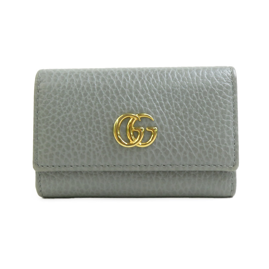 item_image_1