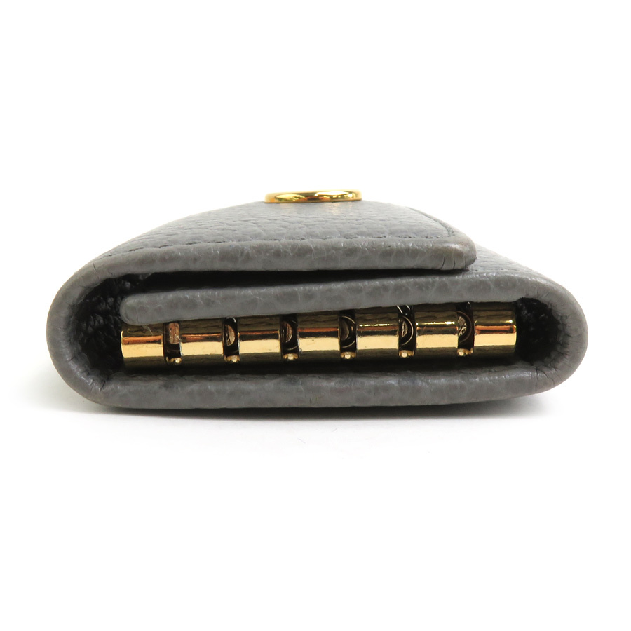 item_image_5
