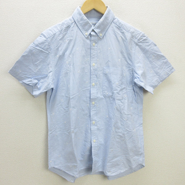 item_image_1