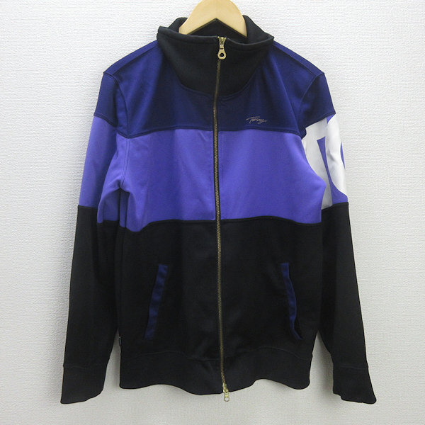 item_image_1