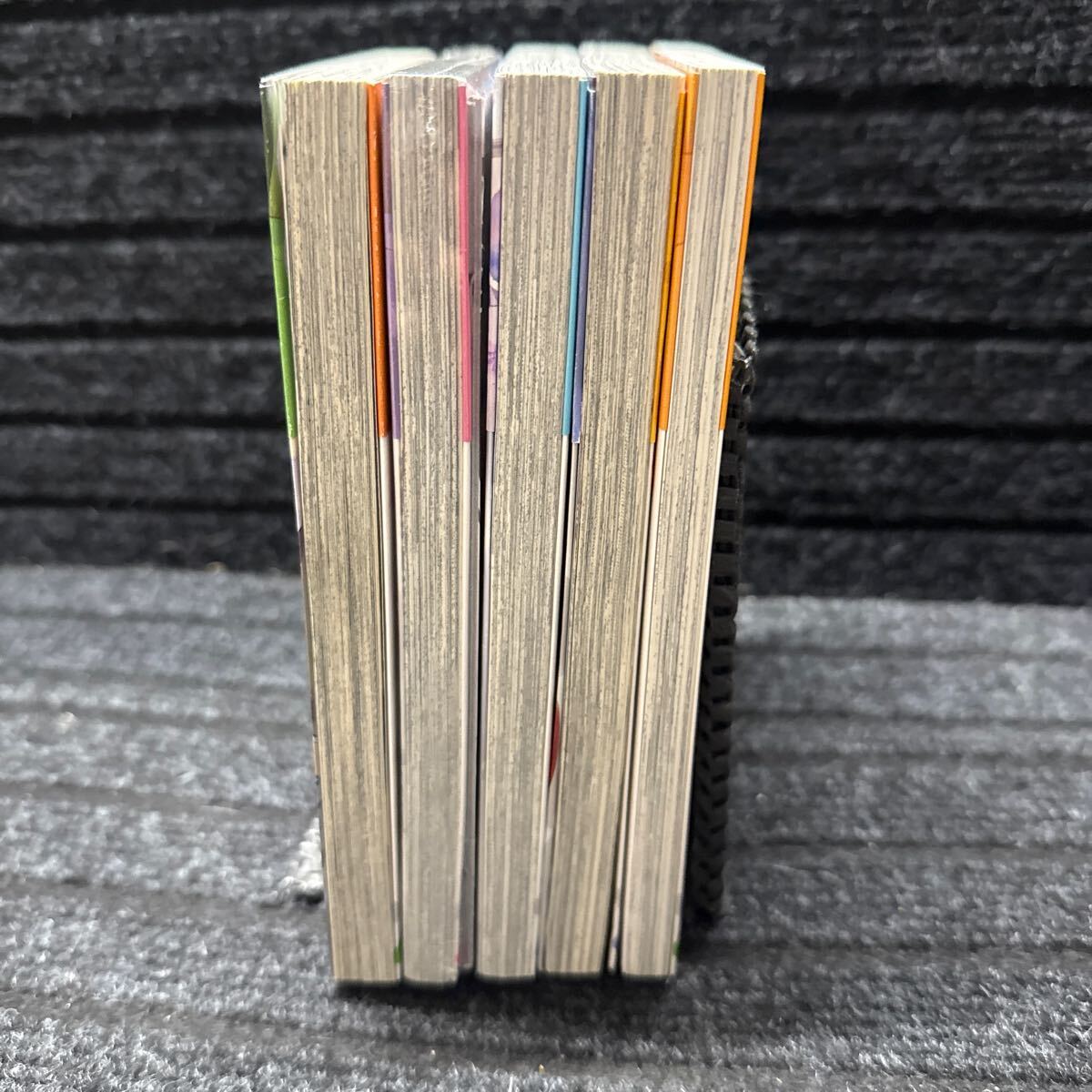 item_image_5