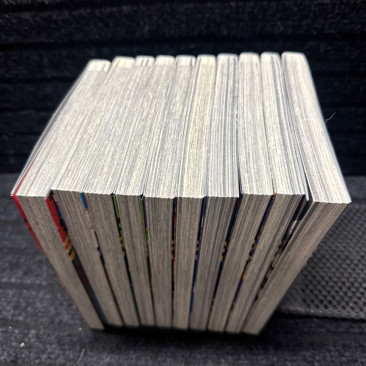 item_image_6