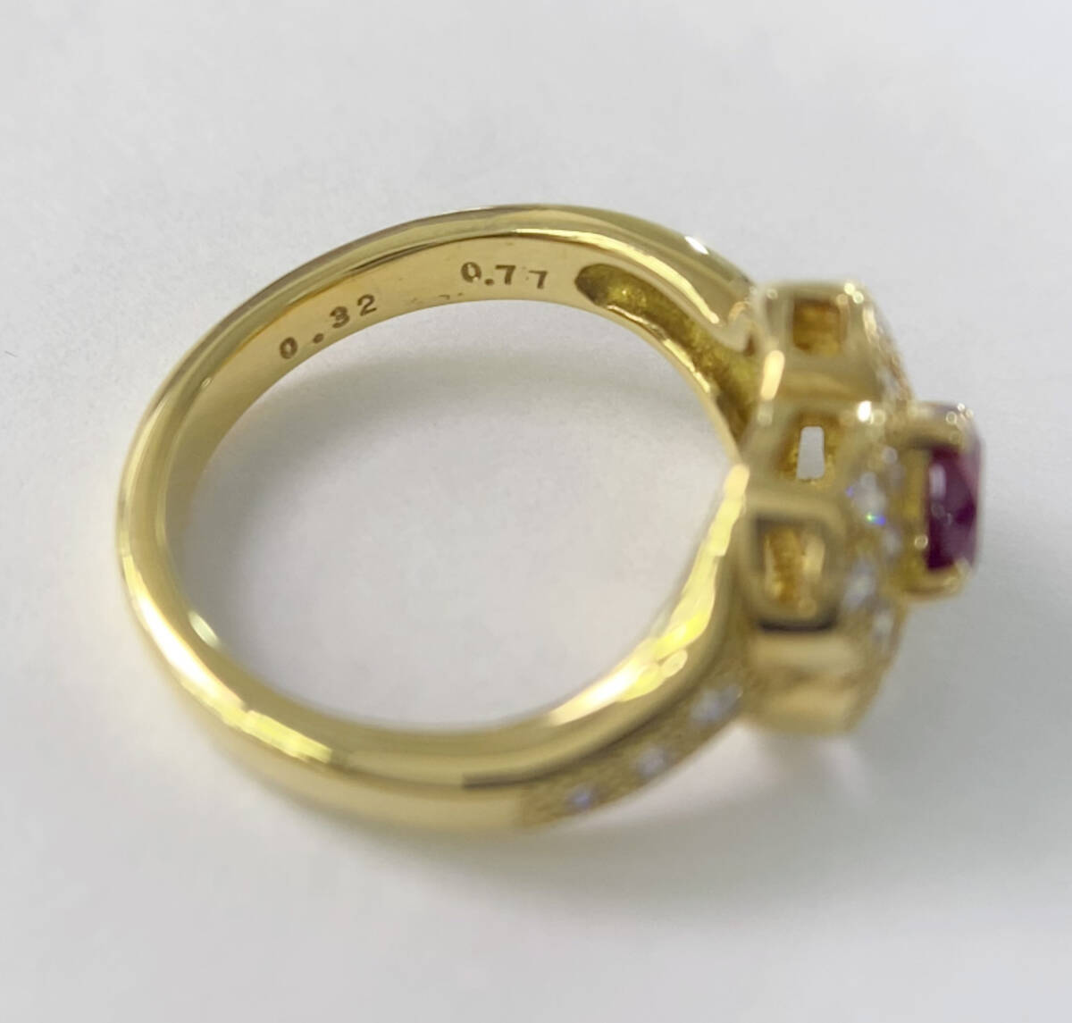 item_image_8