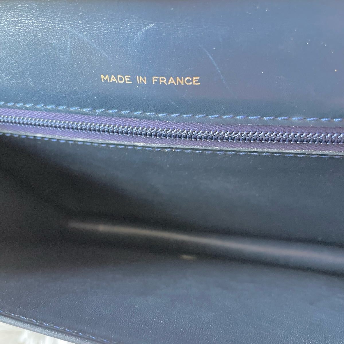 item_image_8