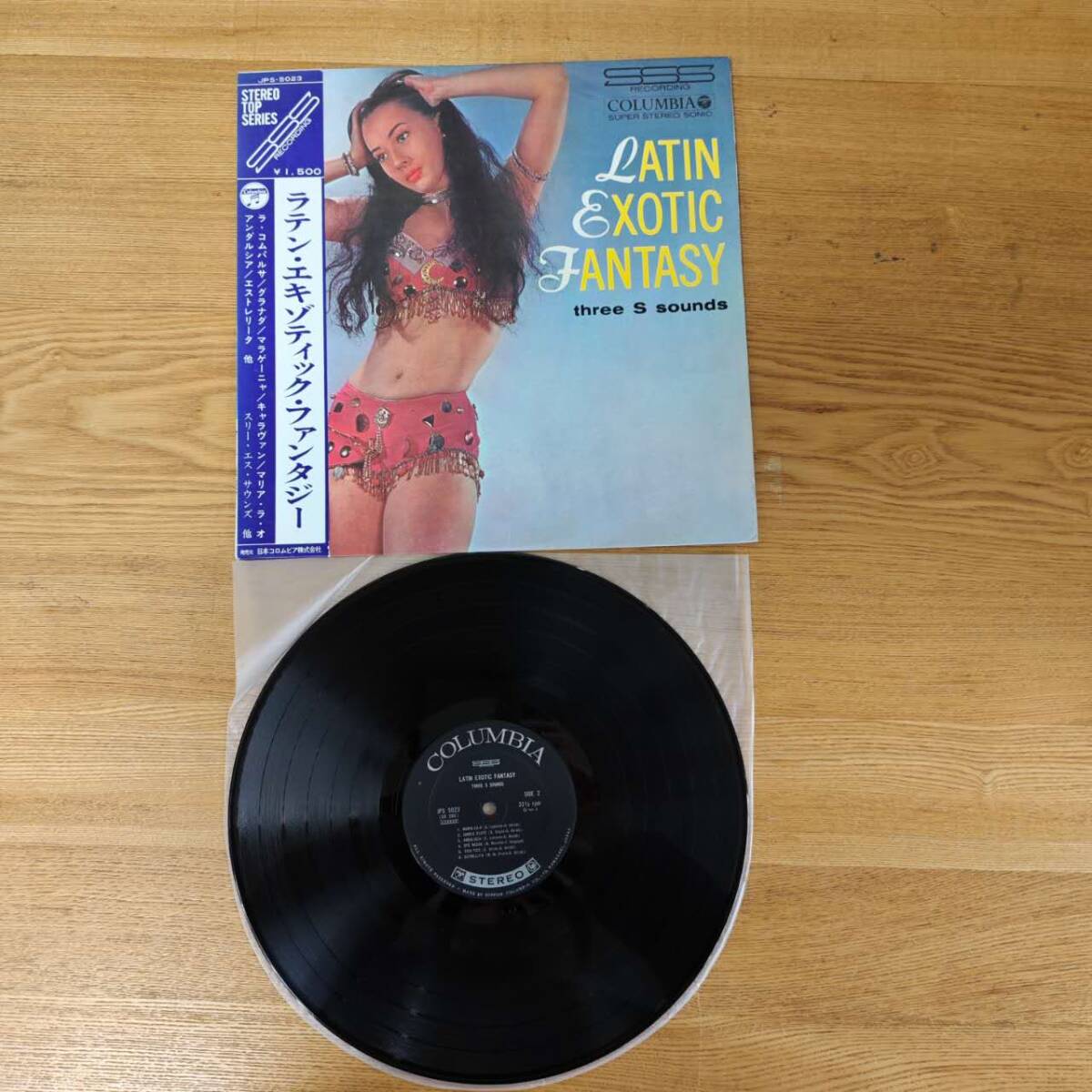 item_image_3