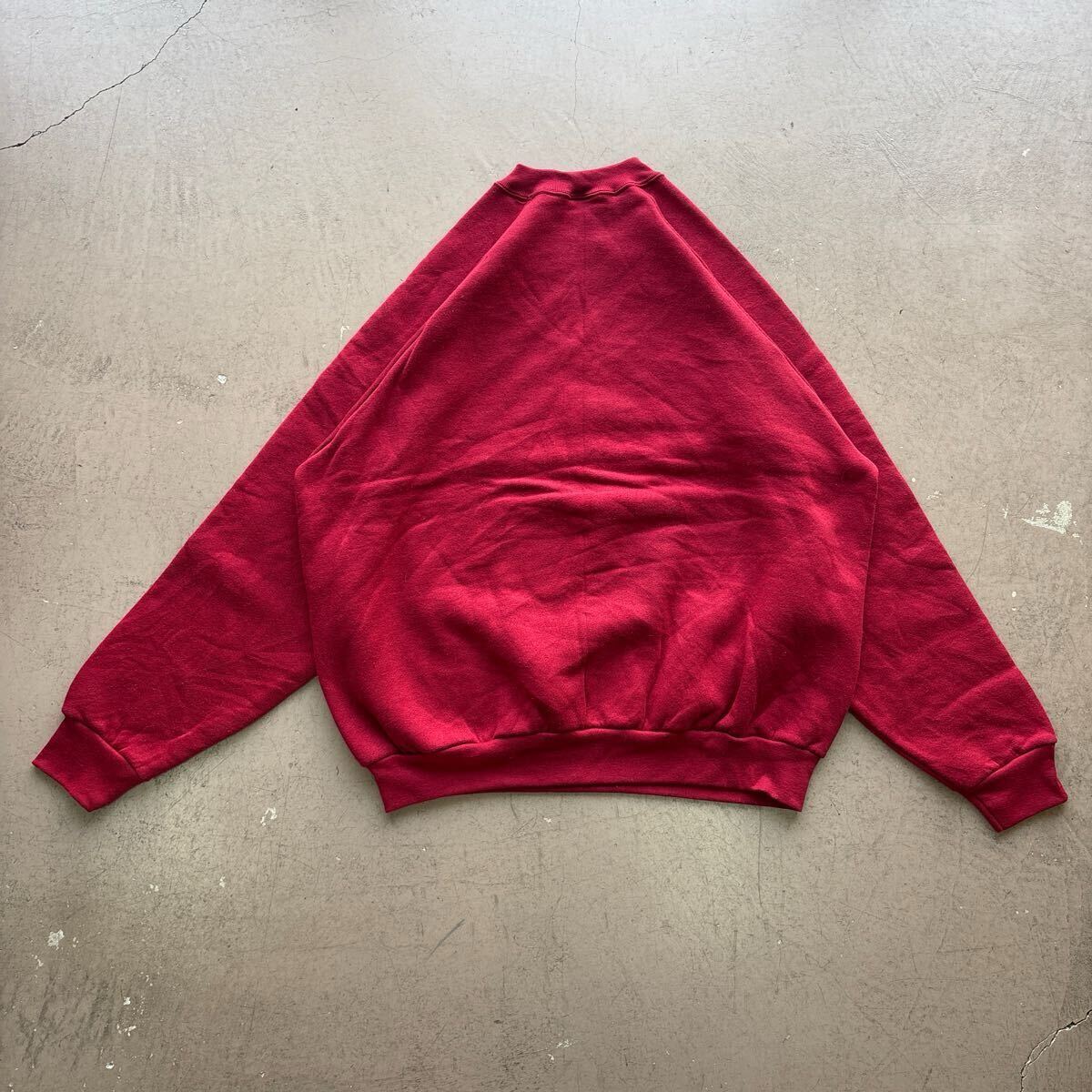 希少 激レア 50s 60s 70s ビンテージ ヴィンテージ スウェット T 希少 激レア 50s 60s 70s ビンテージ ヴィンテージ スウェット T