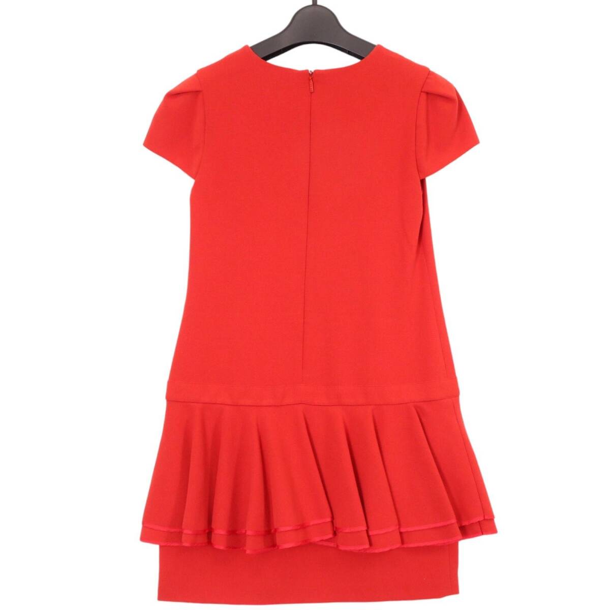 GUCCI　ワンピース　10歳くらい GUCCI（ワンピース）のフリマアイテム一覧