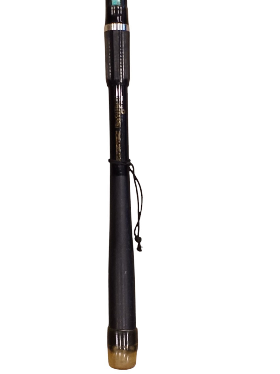 30065/ダイワ/DAIWA/日本/カーボウィスカー/パワーメッシュ/磯/1 30065/ダイワ/DAIWA/日本/カーボウィスカー/パワーメッシュ/磯/1