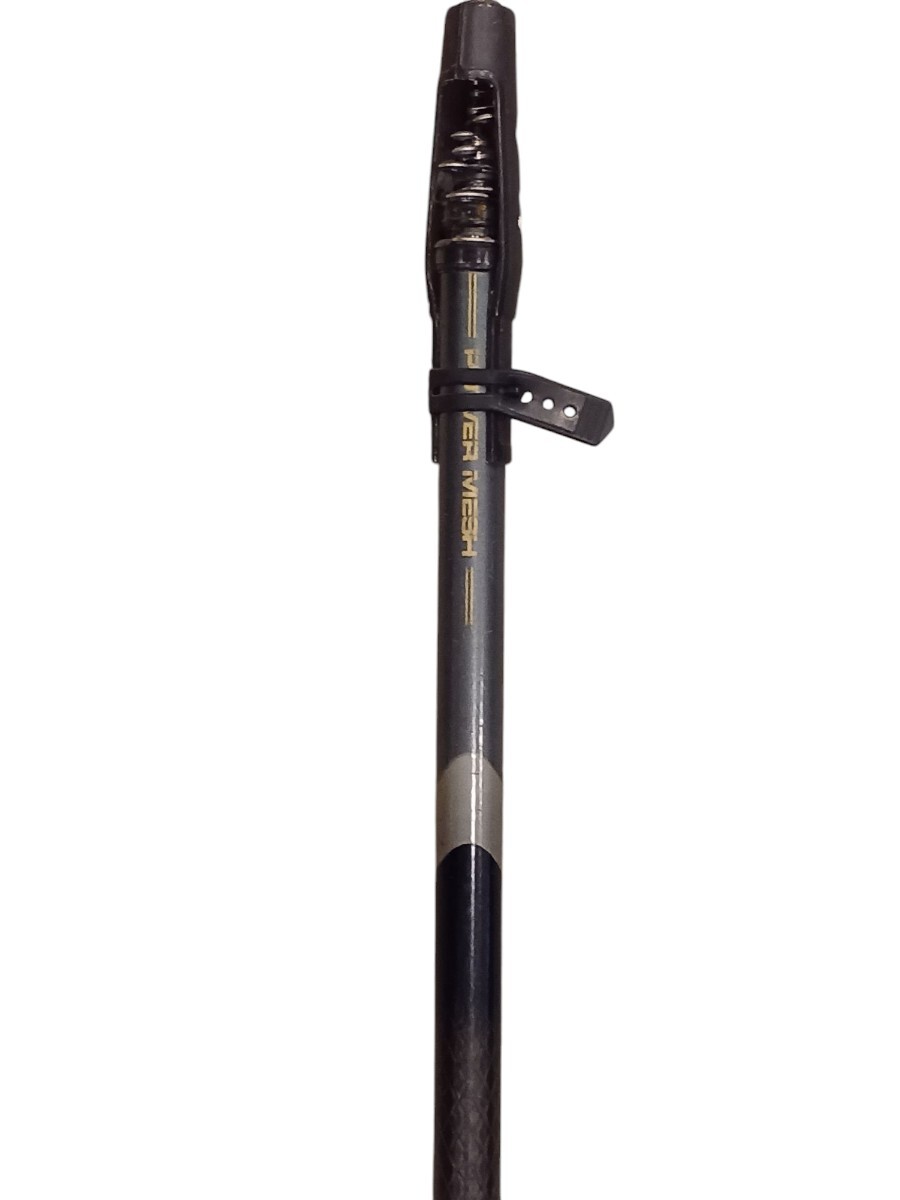 30065/ダイワ/DAIWA/日本/カーボウィスカー/パワーメッシュ/磯/1 30065/ダイワ/DAIWA/日本/カーボウィスカー/パワーメッシュ/磯/1