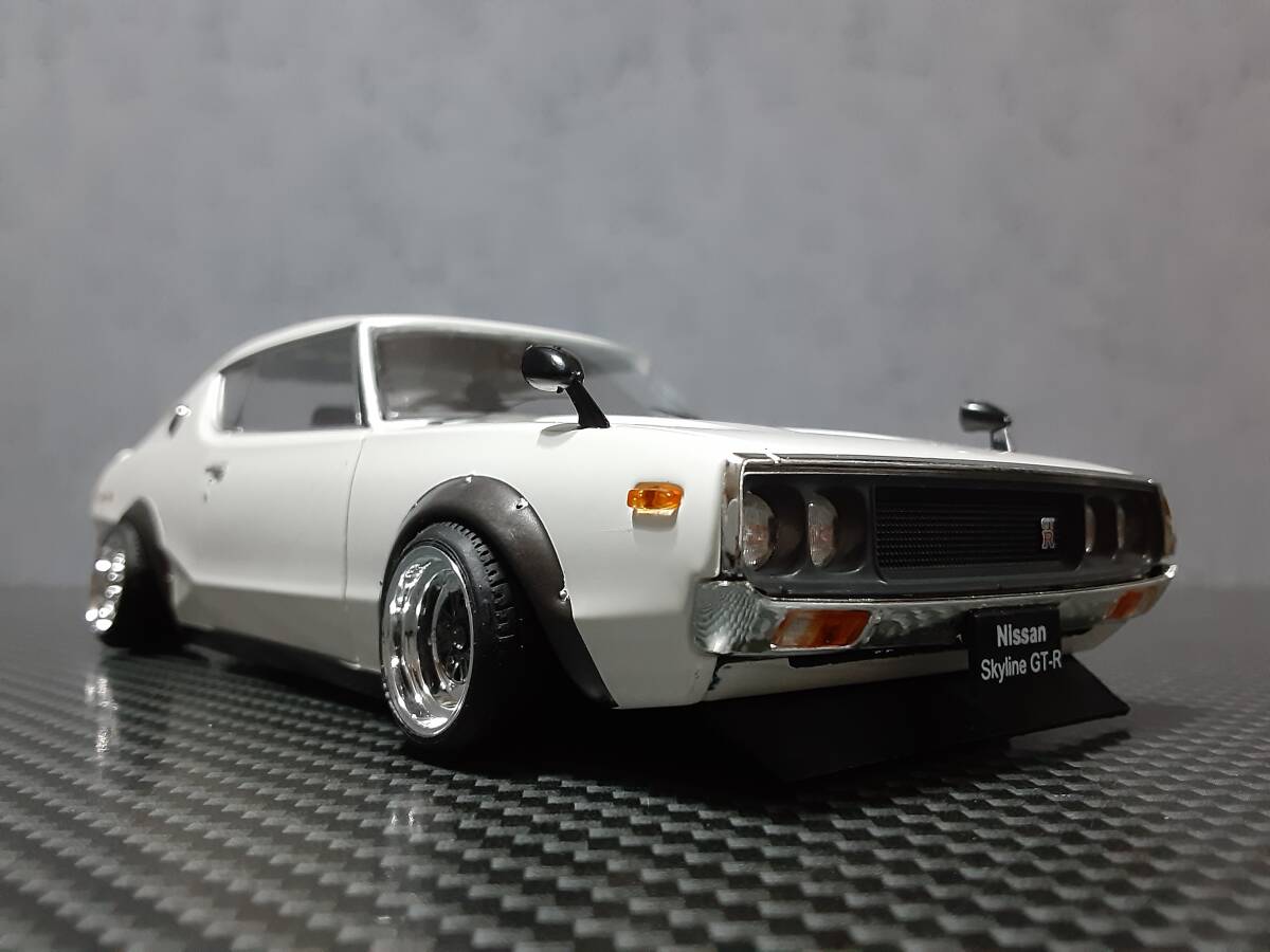 アシェット Hachette 1/24 国産名車 コレクション 日産 アシェット Hachette 1/24 国産名車 コレクション 日産