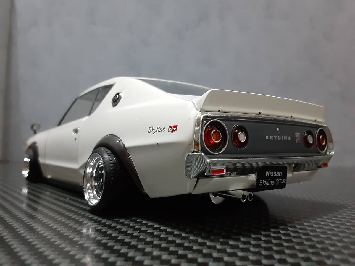 アシェット Hachette 1/24 国産名車 コレクション 日産 アシェット Hachette 1/24 国産名車 コレクション 日産