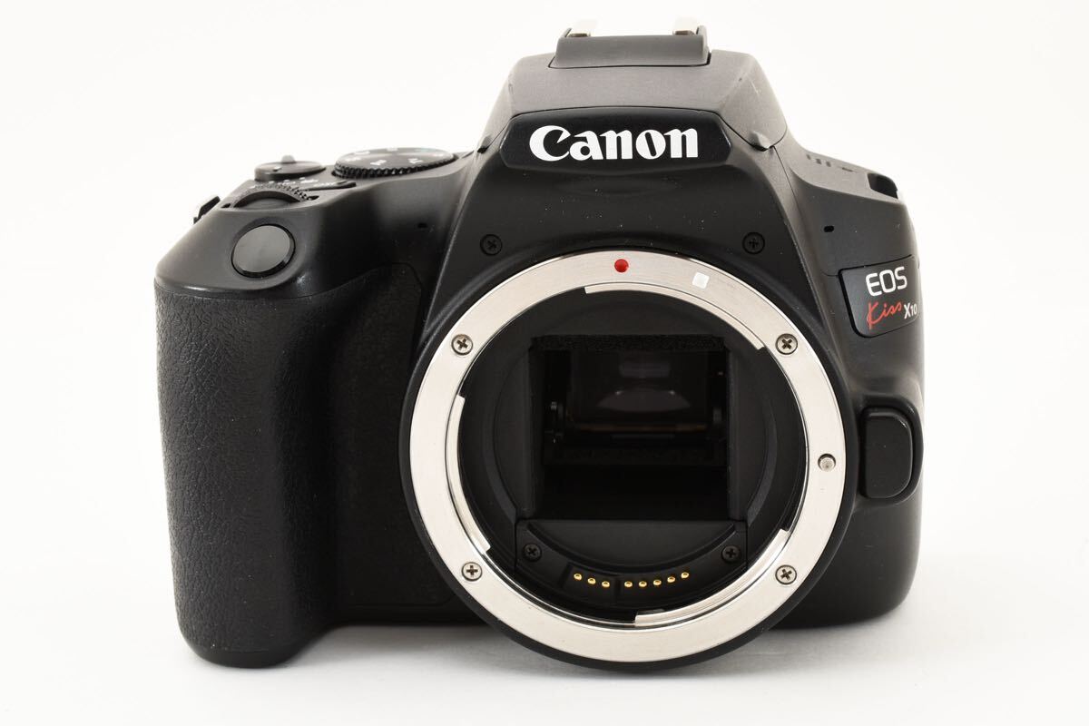CANON EOS Kiss X9i/EF 28-80㎜/EF 75-300㎜