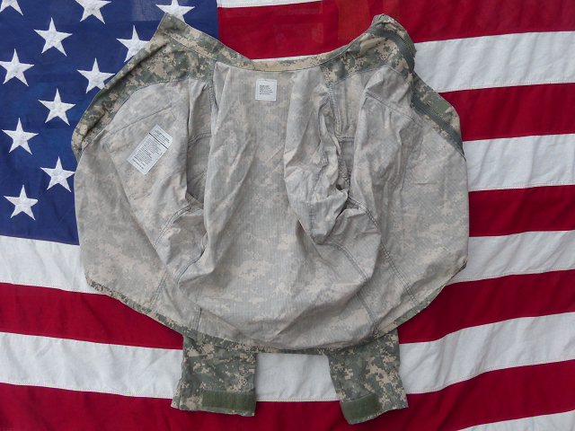 item_image_8