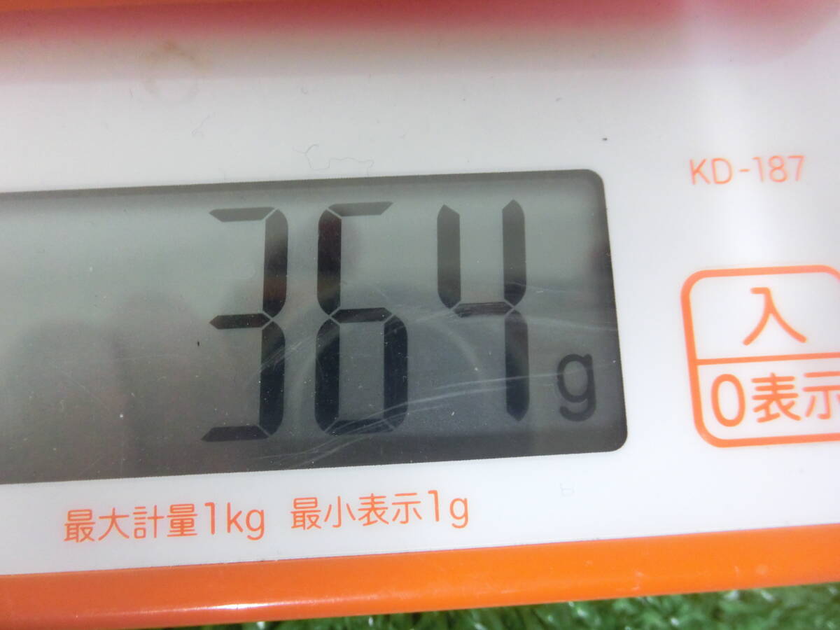 item_image_10