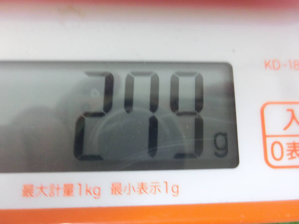 item_image_10
