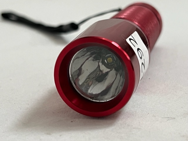 item_image_10