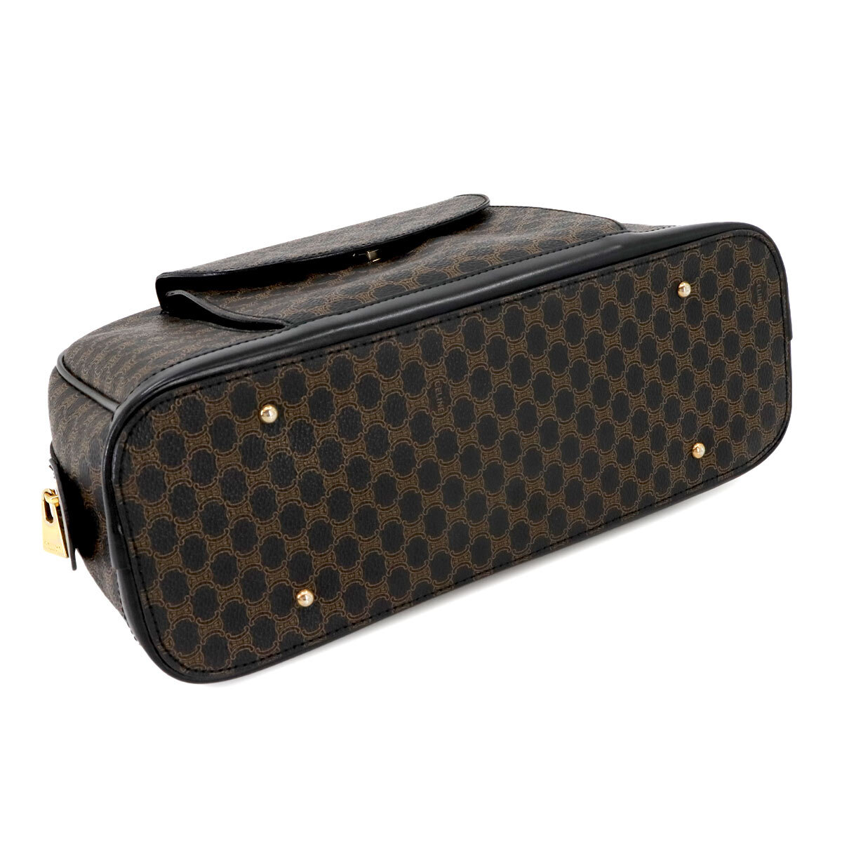 item_image_5