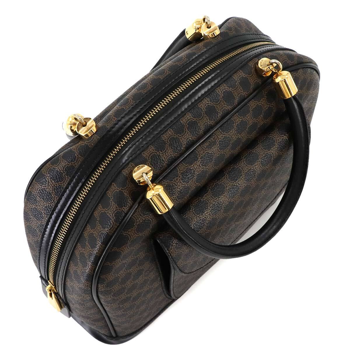 item_image_8