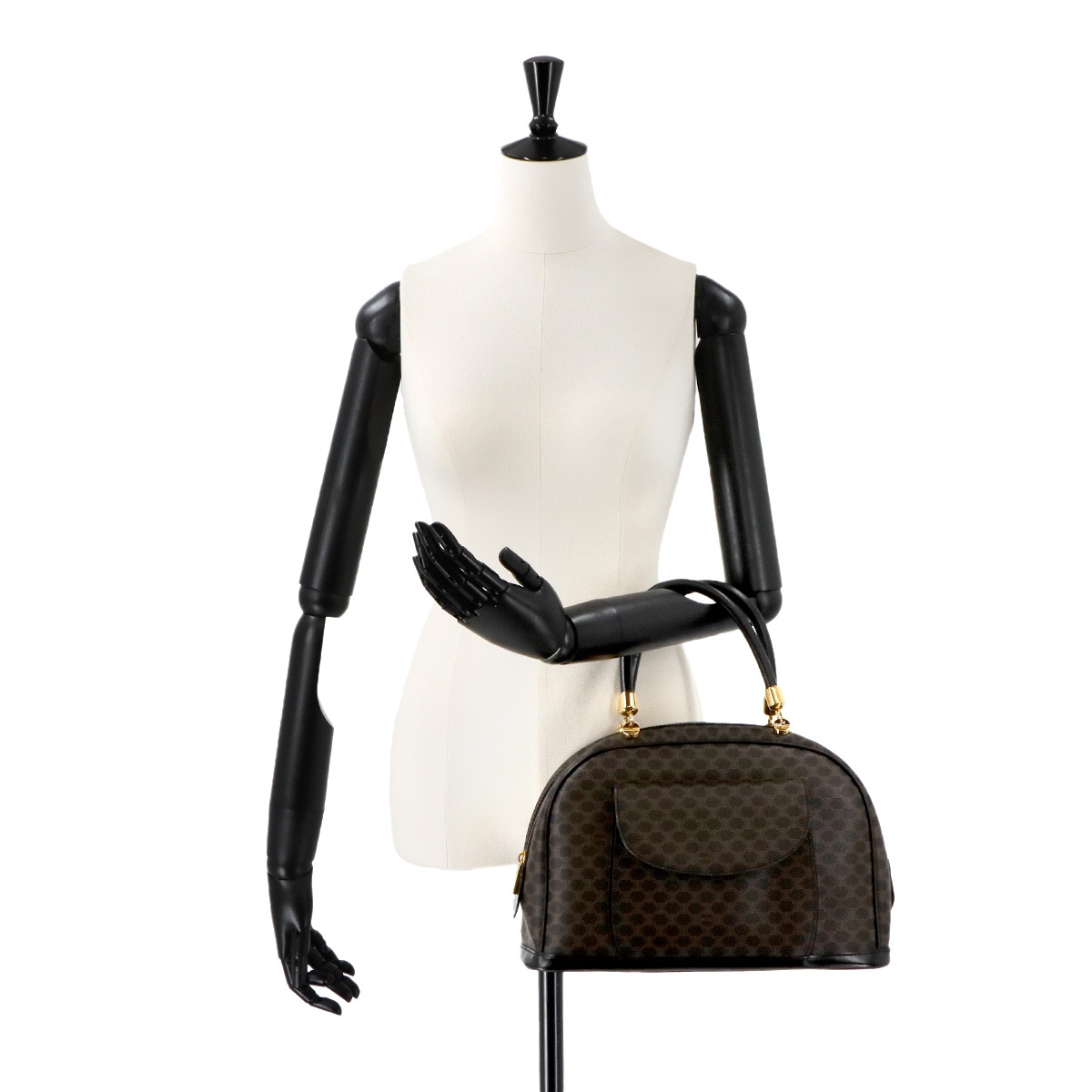 item_image_10