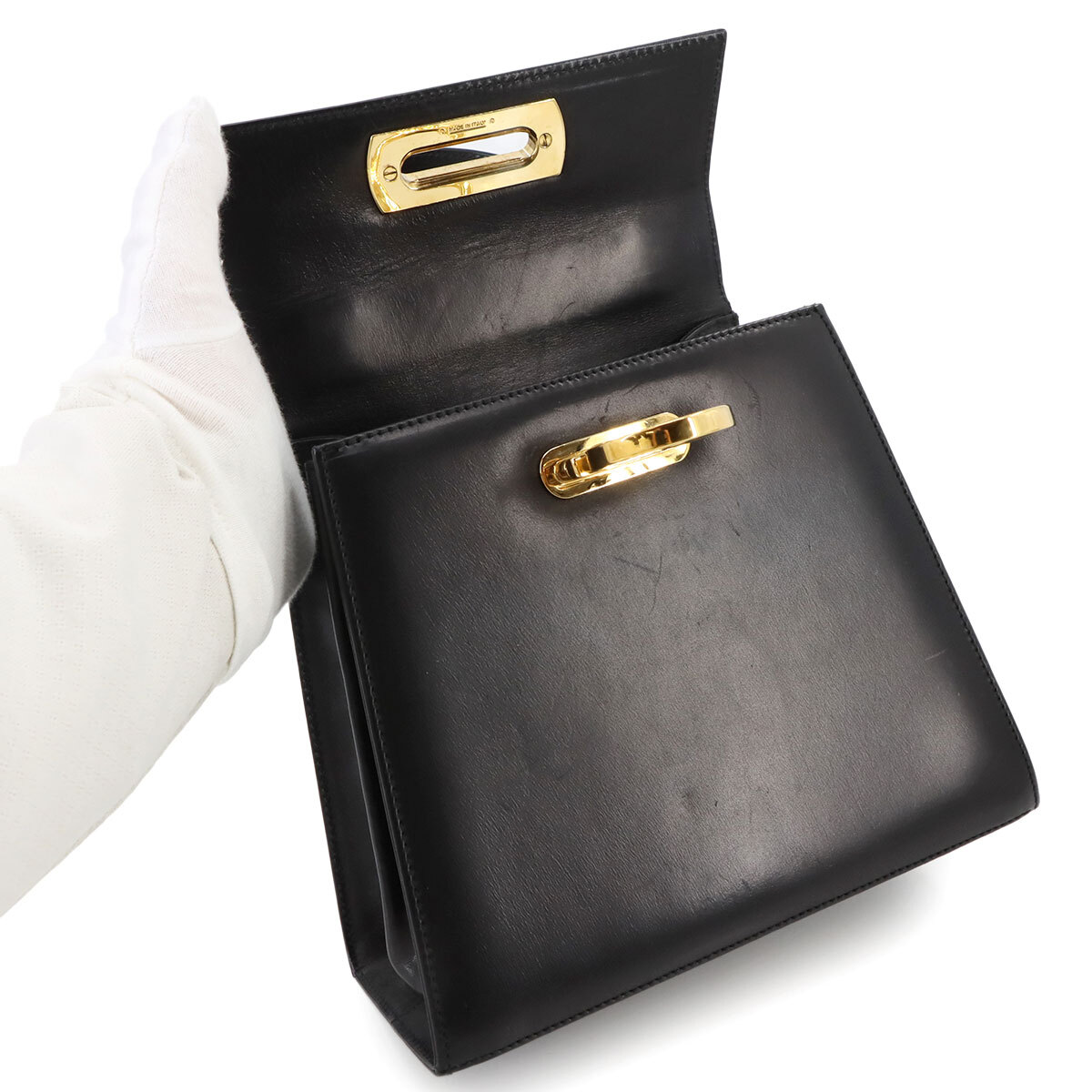 item_image_6