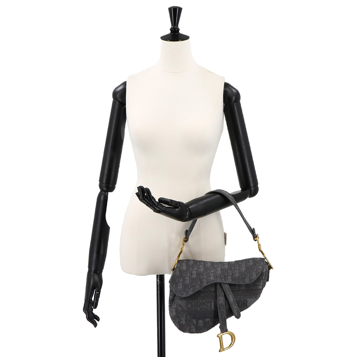 item_image_9