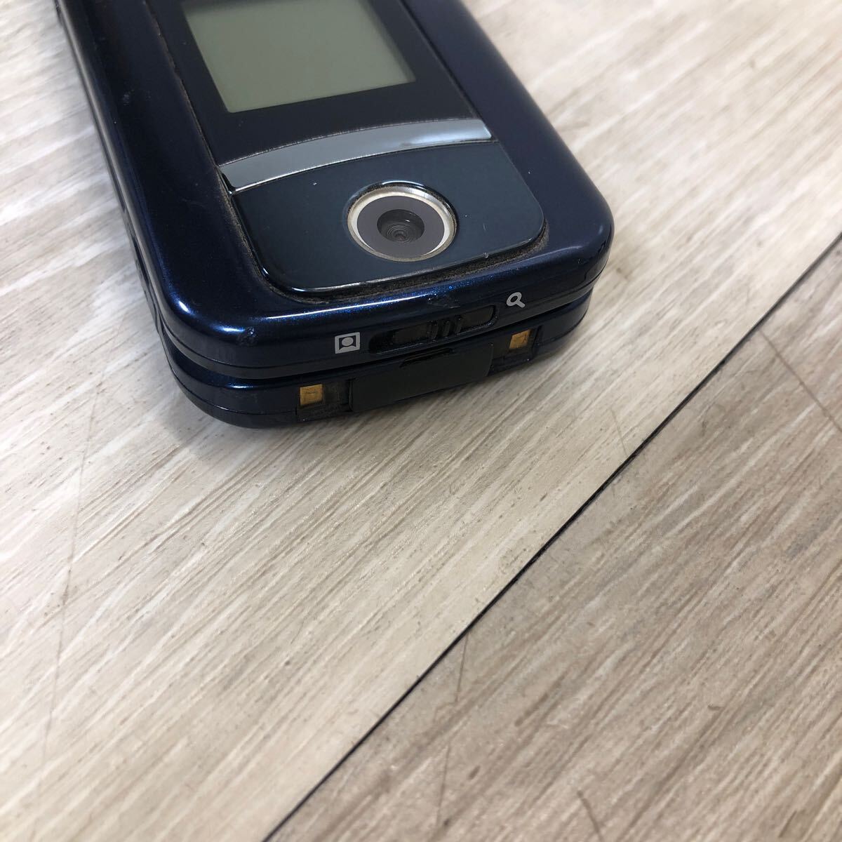 item_image_10