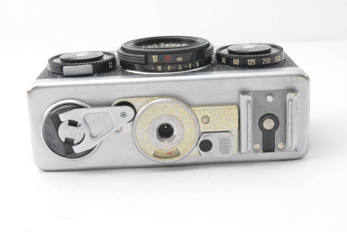 item_image_7