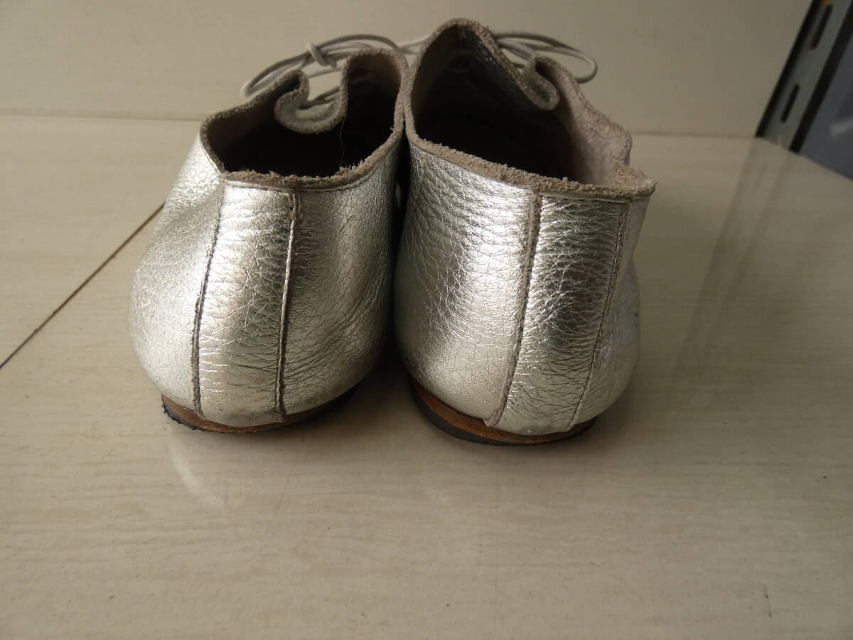 item_image_4