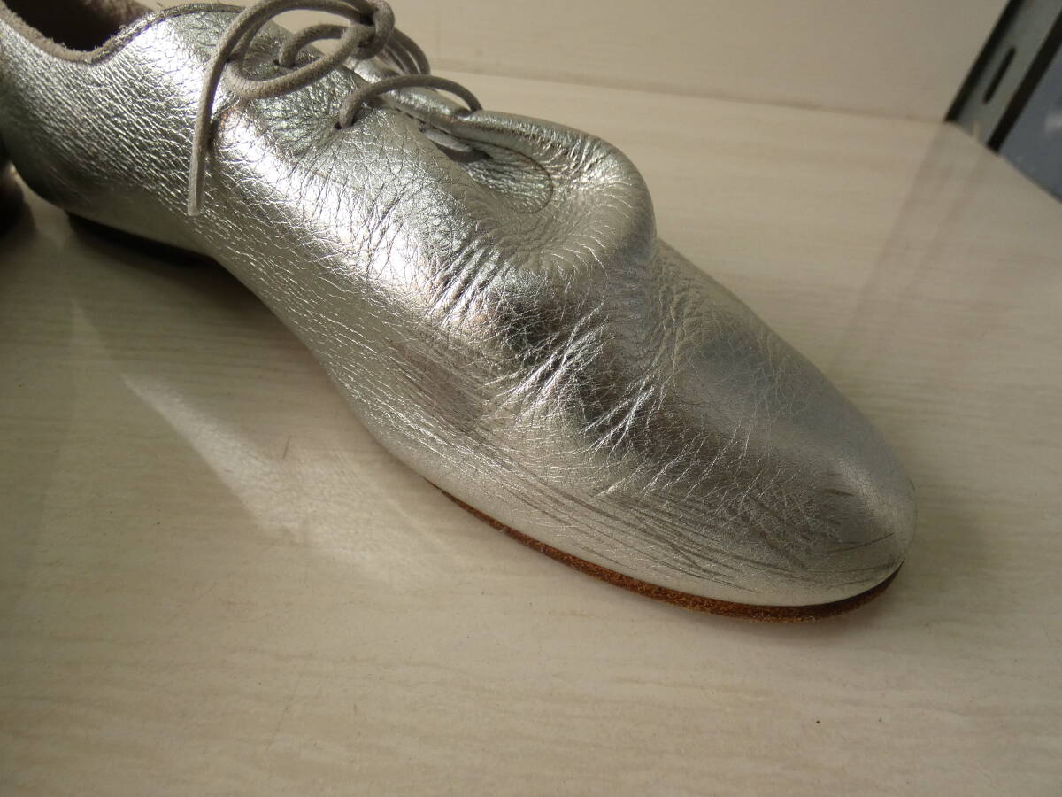 item_image_8