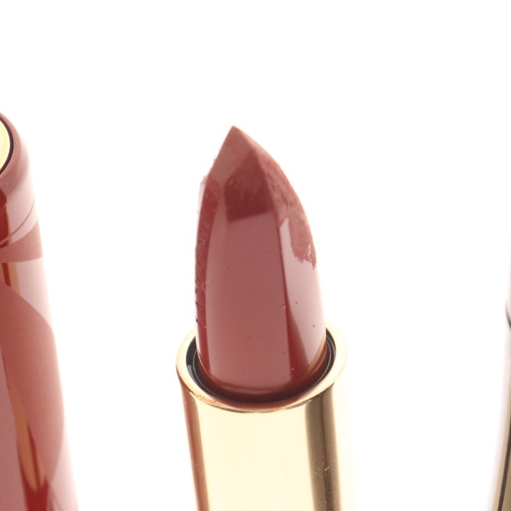 ■ ランコム フーダビューティー アディクション 等 コスメ 10點セットまとめ売り マスカラ 口紅 アイシャドウ フェイスカラー 未使用含む