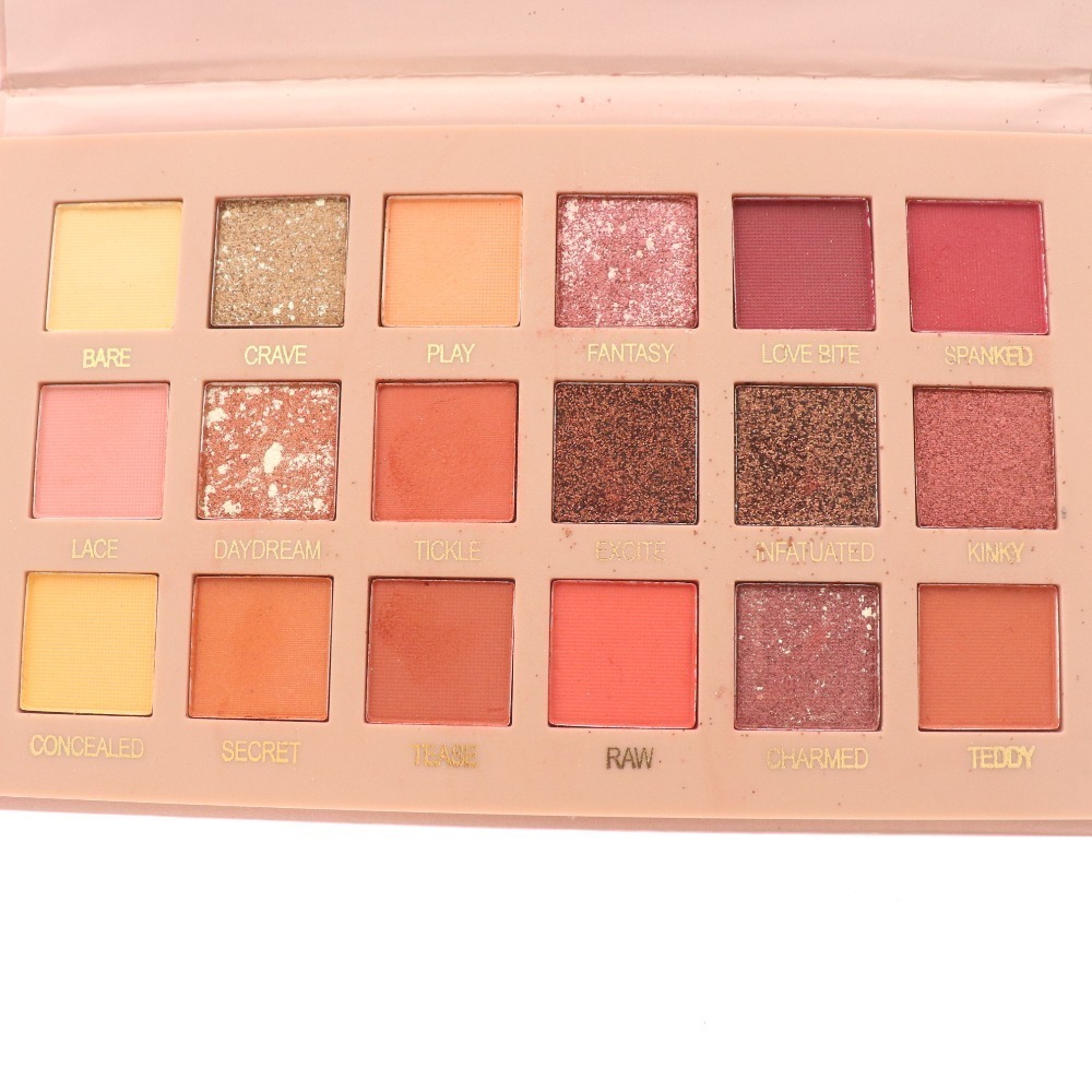 ■ ランコム フーダビューティー アディクション 等 コスメ 10點セットまとめ売り マスカラ 口紅 アイシャドウ フェイスカラー 未使用含む