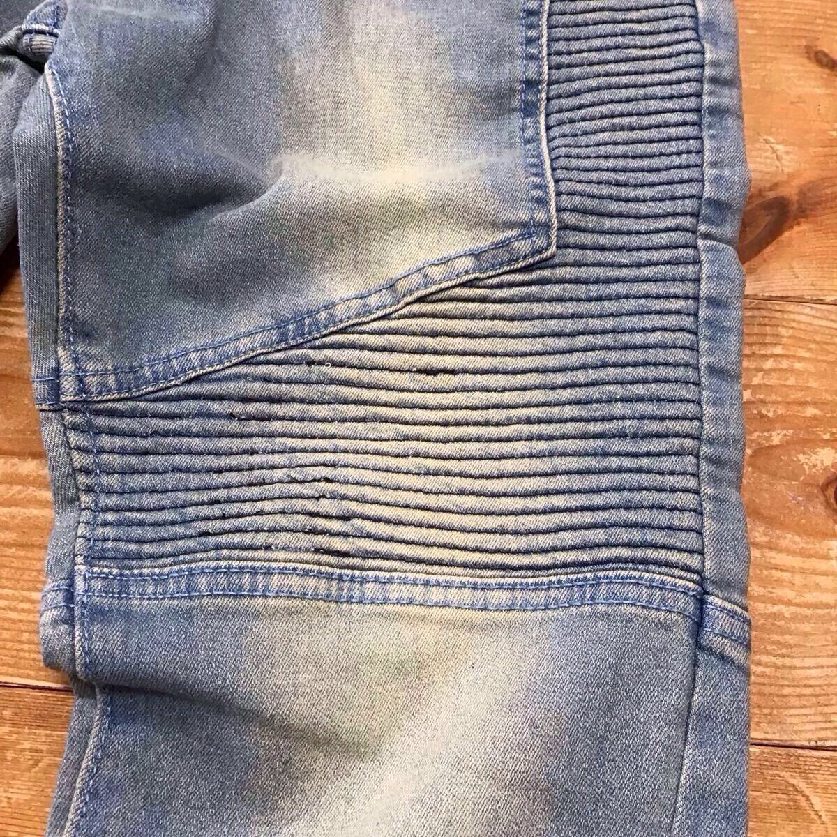item_image_4