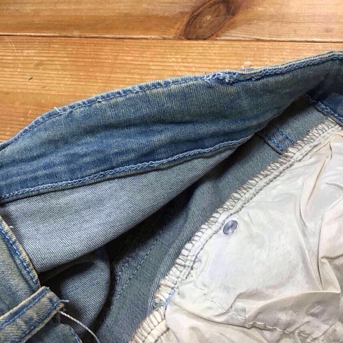 item_image_7