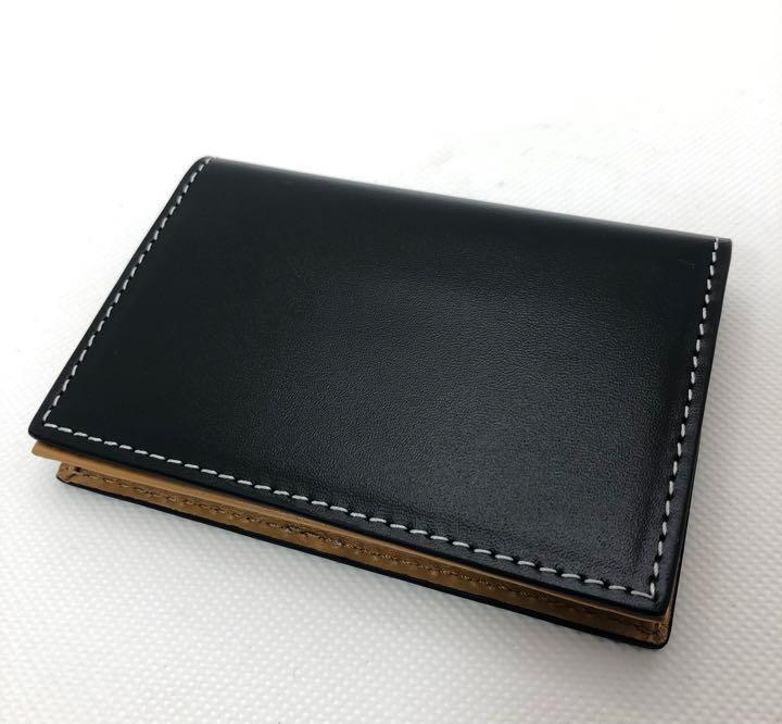 item_image_8
