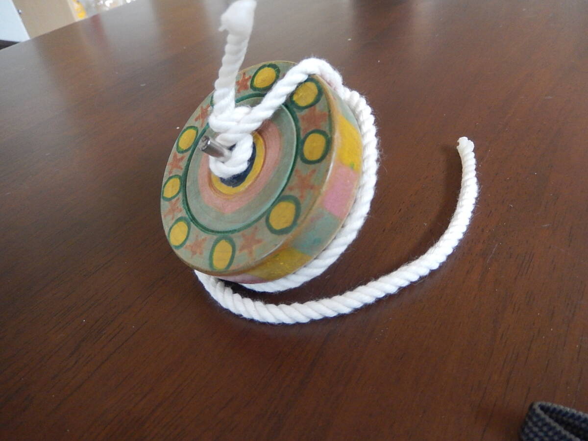 item_image_1