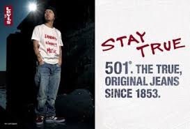2000本限定モデル STAY TRUE 2006年3月製ヴィンテージ KJ降谷 2000本限定モデル STAY TRUE 2006年3月製ヴィンテージ KJ降谷