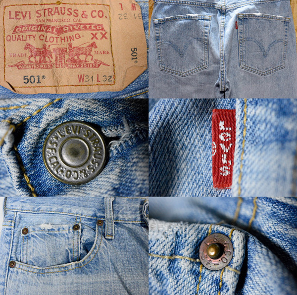 2000本限定モデル STAY TRUE 2005年3月製ヴィンテージ KJ降谷 2000本限定モデル STAY TRUE 2005年3月製ヴィンテージ KJ降谷