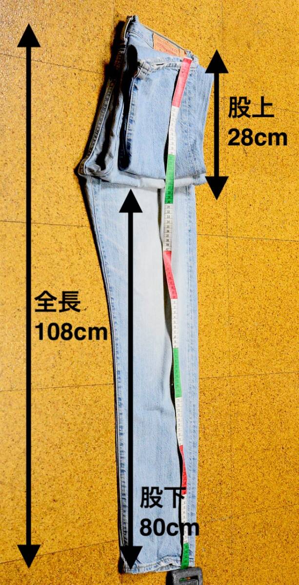 2000本限定モデル STAY TRUE 2005年3月製ヴィンテージ KJ降谷 2000本限定モデル STAY TRUE 2005年3月製ヴィンテージ KJ降谷