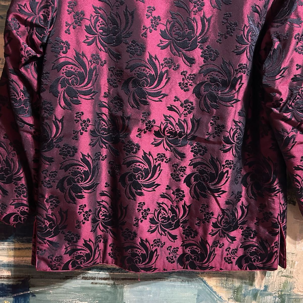 item_image_8