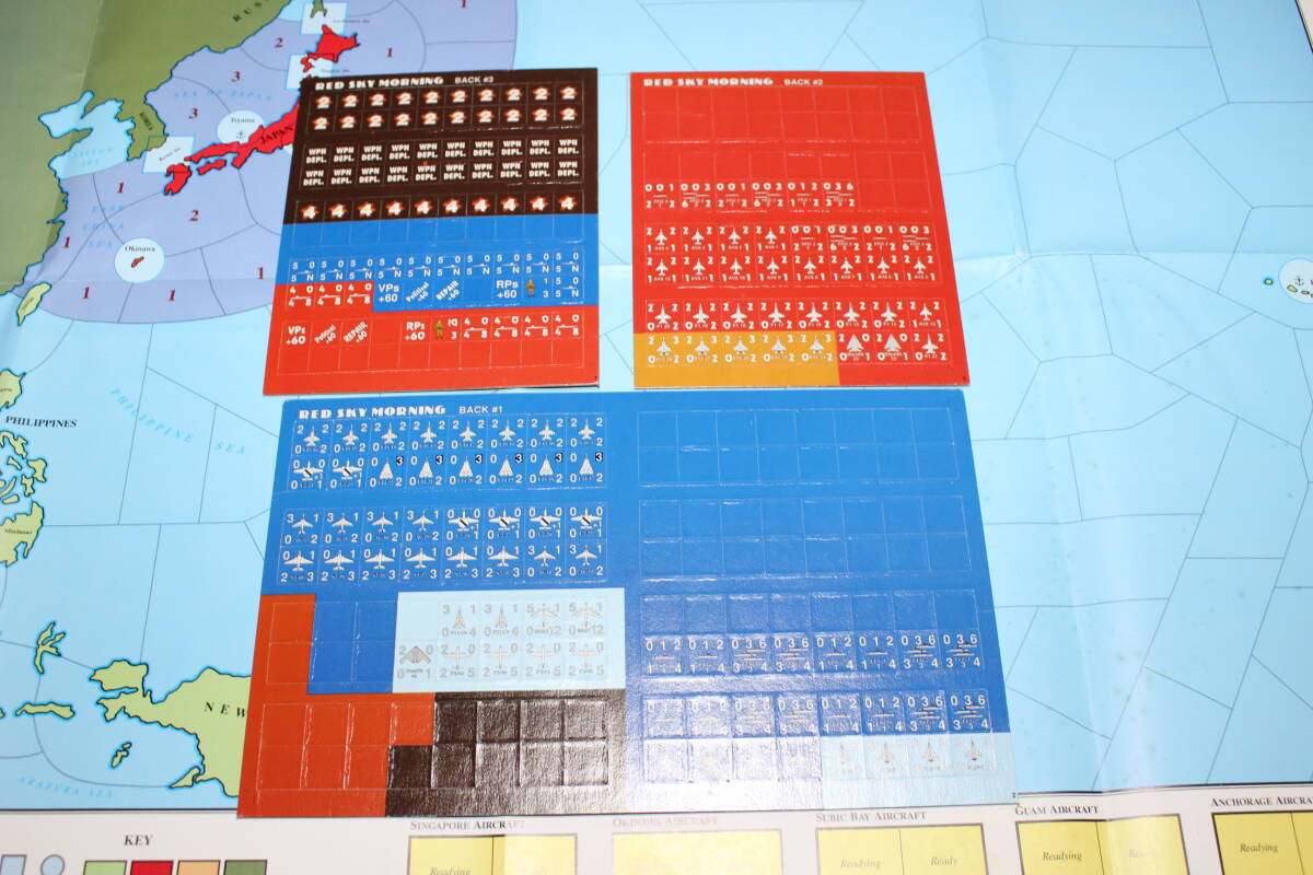 item_image_7