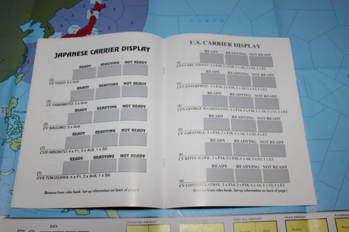 item_image_10