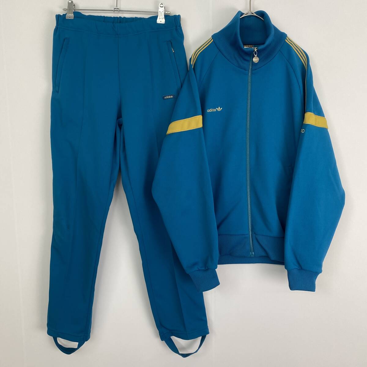 アディダス ジャージ セットアップ トラックジャケット adidas アディダス ジャージ セットアップ トラックジャケット adidas