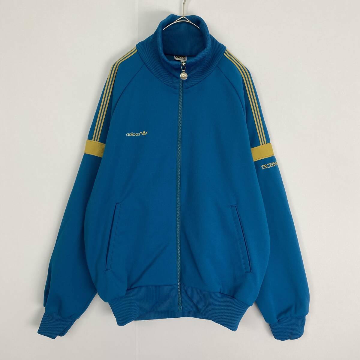 アディダス ジャージ セットアップ トラックジャケット adidas アディダス ジャージ セットアップ トラックジャケット adidas