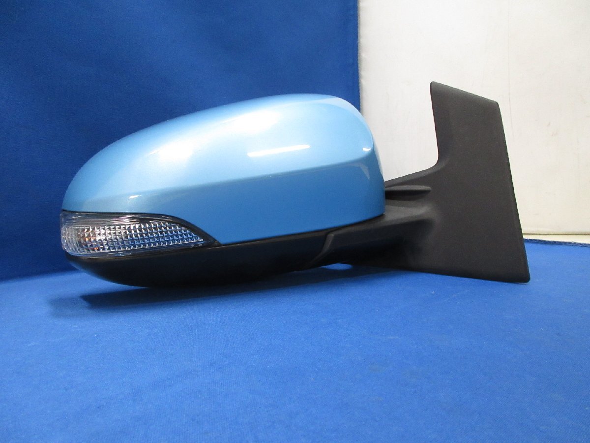 item_image_10