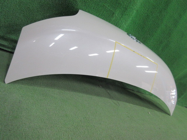 item_image_9