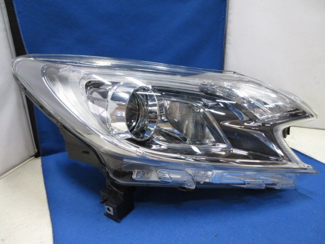 item_image_9