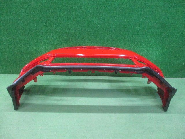 item_image_10