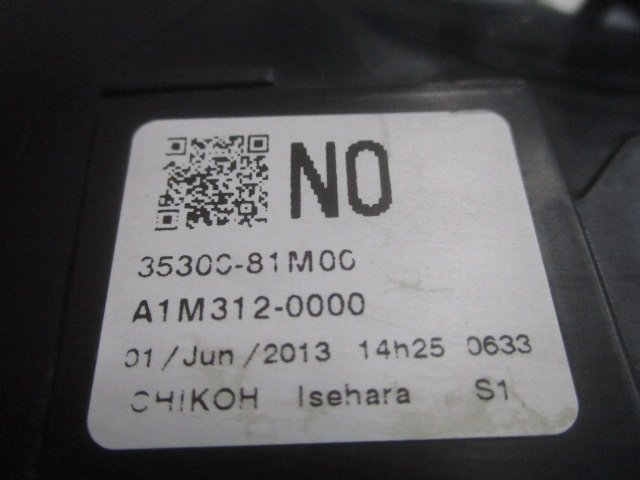 item_image_4
